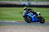 PJ-Motorsport-2019;donington-no-limits-trackday;donington-park-photographs;donington-trackday-photographs;no-limits-trackdays;peter-wileman-photography;trackday-digital-images;trackday-photos